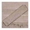 Andova Tiles Homage 2.9 in. x 11.9 in. Porcelain Subway Tile SAM-ANDHOM426 - alternate 4